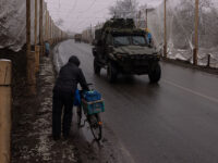 Washington Suggested ‘Compromise’ of ‘Free Economic Zone’ in Donbas, Claims