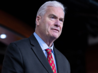 Rep. Tom Emmer Wants Answers from Tim Walz About Minneapolis ‘Learning Center’ with No 