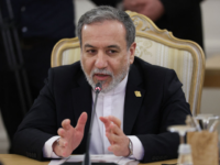 Iran Says Progress Made on ‘Guiding Principles’ for Talks with U.S.