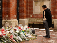 Everything We Know About the Brown University Shooting & MIT Murder