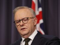 Leftist Australian Government Admits Bondi Terror Attack Likely ‘Motivated by Islamic State I