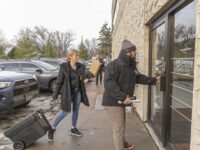 CNN’s Wild: Minnesota Fraud That’s Existed for ‘Years’, Has Become ‘F