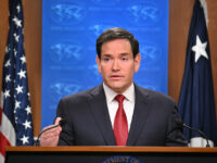 Rubio Warns Europe Risks Destroying ‘Shared Culture’ of Western Civilization