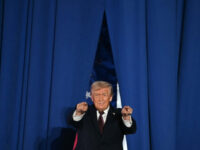 Trump Boom: U.S. Economy Grows 4.3%, Fastest in Two Years, Smashing Expectations