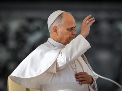 Pope Leo Summons World’s Cardinals for Key Assembly to Help Govern the Church