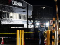 Fifteen Injured in Knife and Chemical Attack at Japanese Rubber Factory