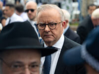 Leftist Australian Gov’t Announces More ‘Hate Speech’ Restrictions in Response to