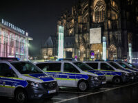 Ten Years On, German Elite Still Plays Down 2015 Cologne New Year’s Eve Migrant Sex Attacks