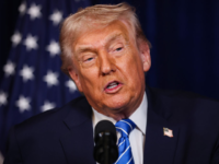 Trump Confirms First U.S. Land Strike on Venezuelan Smuggling Facility