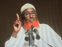 Family of Somalian ISIS Leader Living in Taxpayer-Funded Flat in Britain: Report