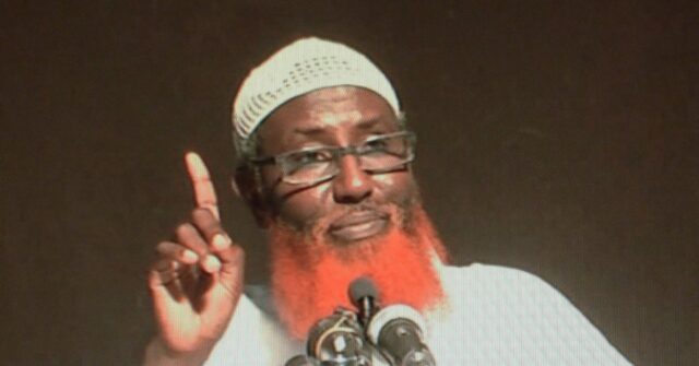 Family of Somalian ISIS Leader Living in Taxpayer-Funded Flat in Britain: Report