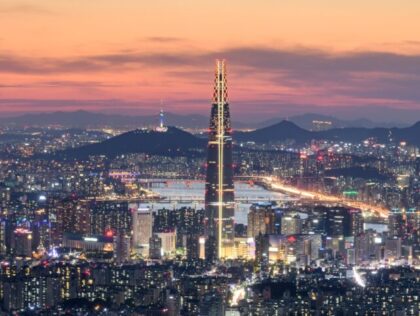 Exclusive: U.S. Firms Describe ‘Climate of Fear’ in South Korea as Trump Targets Non-Tariff Bar