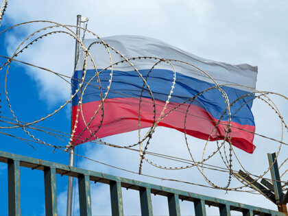 GettyImages1386177850