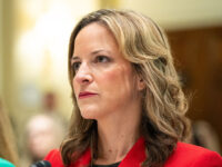 RNC Sues Michigan Secretary of State for Allegations of Allowing Non-Residents to Vote