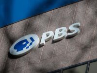 Arkansas Becomes the First State to Stop Carrying PBS Content on Public TV