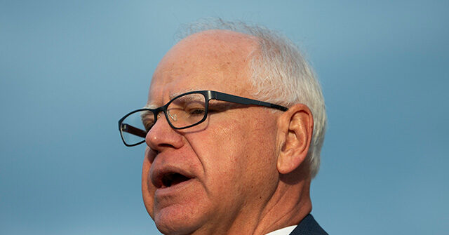 Scott Bessent: Treasury Department to Investigate Allegations of Minnesota Taxpayer Funds Being 'Diverted' to Al-Shabaab