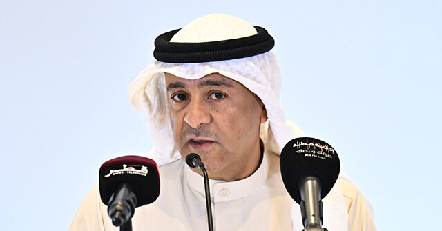 Opposition to European Union Extraterritorial Regulations Grow