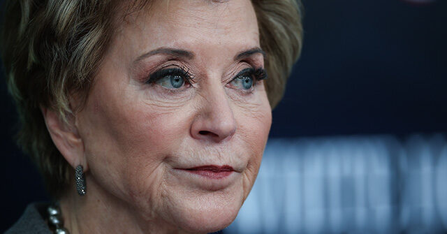 
                            Linda McMahon Calls for Walz for Resign over Minnesota Education Fraud