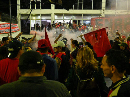 Honduras Still Has No President-Elect Week After Vote