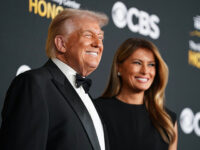 Trump: ‘We Saved the Kennedy Center’