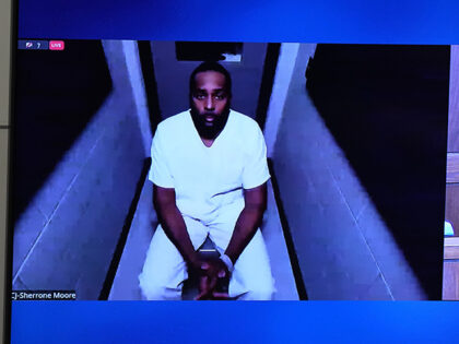 GettyImages2250904863