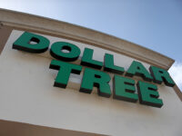 Miami Police: Employee Finds Woman’s Body Inside Dollar Tree Freezer