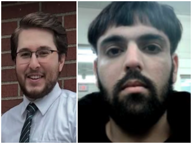 GoFundMe-ICE GoFundMe/ICE