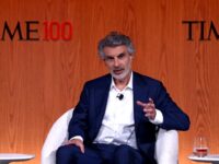 ‘Godfather of AI’ Yoshua Bengio Warns of Job Losses Across All Sectors as Tech Advances