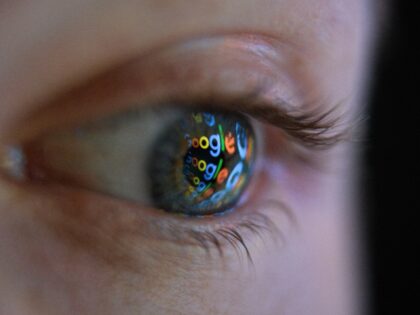 Google to Issue Refunds as Part of $700 Million ‘Play Store’ Antitrust Settlement ̵