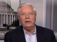 Graham: Australia Got It ‘Ass Backwards’ — Not a Gun Control Problem, They Allowe