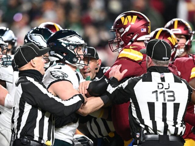 Greg Fiume_Getty Images