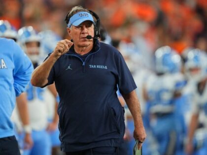 Belichick to Hire Bobby Petrino in UNC Coaching Staff Shakeup