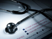 House Republicans to Unveil, Vote on Healthcare Plan Next Week