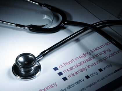 AFR Picture by JIM RICE Photo by Fairfax Media via Getty Images