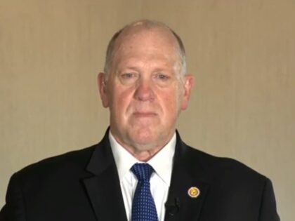 Tom Homan on FNC, 12/21/2025