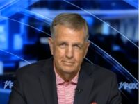 FNC’s Hume: Trump Using Government Program to Bail Out Farmers ‘Hurt By His Other Progr