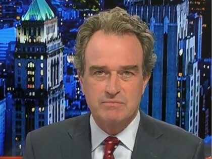 Fraud - Charlie Hurt on 12/30/2025 "Jesse Watters Primetime"