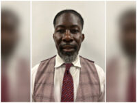 Conservative Groups Obtain Voter Records for Illegal Alien School Superintendent Arrested by ICE