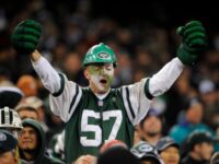 New York Jets Re-Invite Fan to $100K Field Goal Challenge After Backlash