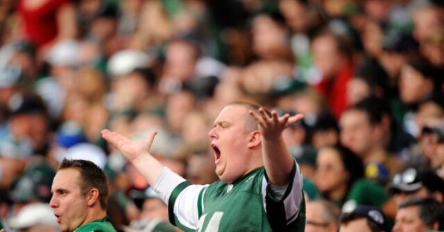 New York Jets Blasted for Canceling Fan's Invite to Kick $100K Field Goal Challenge