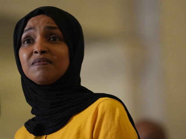Ilhan Omar Married Her Brother downloaded 12/9/25