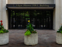Kash Patel Confirms FBI’s J. Edgar Hoover Building to Be Shut Down ‘Permanently’