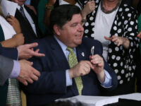 Illinois Law Granting Student Financial Aid to Illegal Aliens Goes into Effect January 1