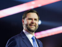 JD Vance Towers over Potential 2028 GOP Primary Field in Turning Point Straw Poll