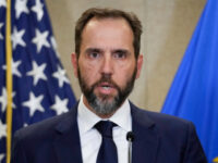 Jack Smith Testifies Privately Team Had ‘Proof Beyond a Reasonable Doubt’ on Trump