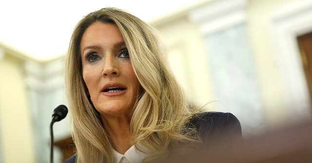 Report: SBA 'Cutting Off' Grants to Minnesota After Nick Shirley's Reporting on Somali Fraud