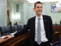 Jared Isaacman Becomes Youngest NASA Administrator After Senate Confirmation