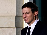 Jared Kushner Pulls out of Paramount’s Hostile Bid for Warner Bros. Discovery