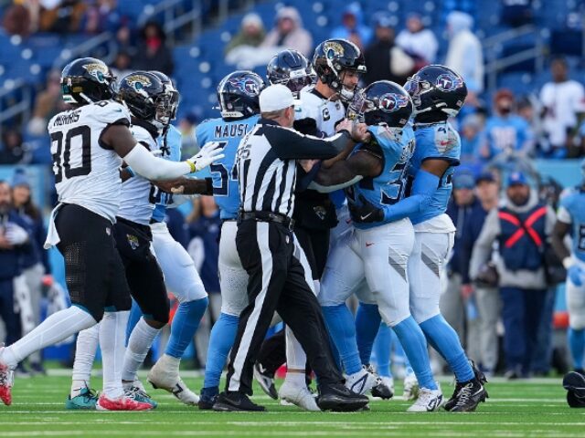 Jeff Dean_Getty Images