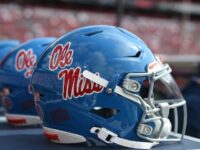 Ole Miss Player Arrested on Drug Charges Only Days before CFP Sugar Bowl
